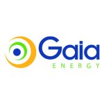 ENERGIE-03-650x650