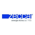 ENERGIE-04-650x650