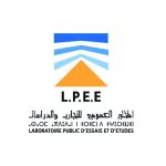 EXPERTISE-05-650x650