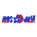 MEP-03-650x650