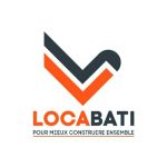 MEP-04-650x650
